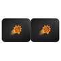 Picture of Phoenix Suns Utility Mat Set
