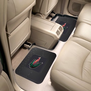 Picture of UAB Blazers 2 Utility Mats
