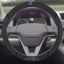 Picture of St. Louis Blues Steering Wheel Cover