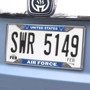 Picture of U.S. Air Force License Plate Frame