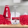Picture of Ohio State 16 oz. Hand Sanitizer