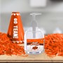 Picture of Oklahoma State 16 oz. Hand Sanitizer