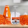 Picture of Oregon State 16 oz. Hand Sanitizer