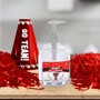 Picture of Texas Tech 16 oz. Hand Sanitizer