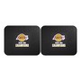 Picture of NBA - Los Angeles Lakers 2020 NBA Champions Utility Mat Set