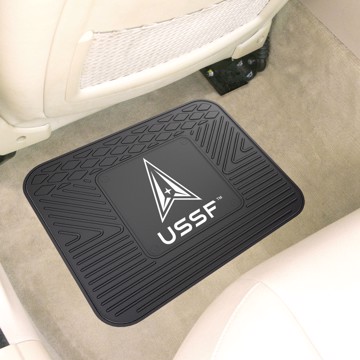 Picture of U.S. Space Force Utility Mat