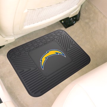 Picture of Los Angeles Chargers Utility Mat