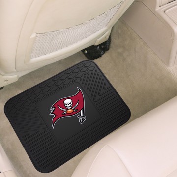 Picture of Tampa Bay Buccaneers Utility Mat