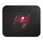 Picture of Tampa Bay Buccaneers Utility Mat