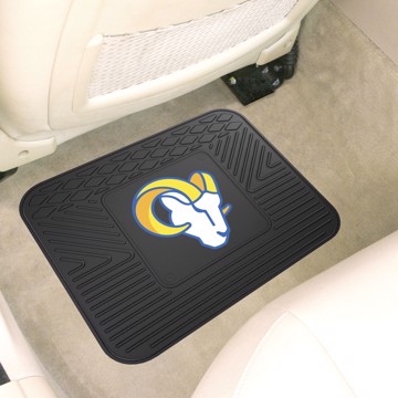Picture of Los Angeles Rams Utility Mat