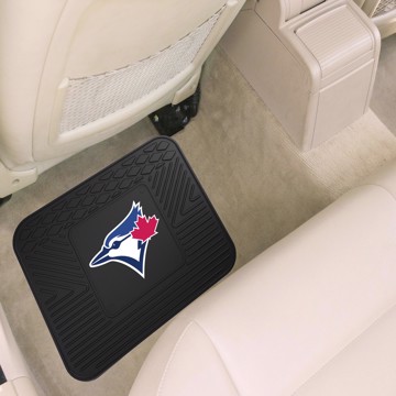 Picture of Toronto Blue Jays Utility Mat