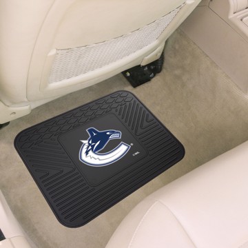 Picture of NHL - Vancouver Canucks Utility Mat