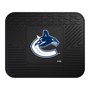 Picture of Vancouver Canucks Utility Mat