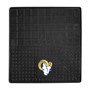 Picture of Los Angeles Rams Cargo Mat