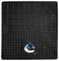 Picture of Vancouver Canucks Cargo Mat