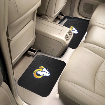 Picture of Los Angeles Rams Utility Mat Set