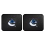 Picture of Vancouver Canucks Utility Mat Set