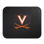 Picture of Virginia Cavaliers Utility Mat
