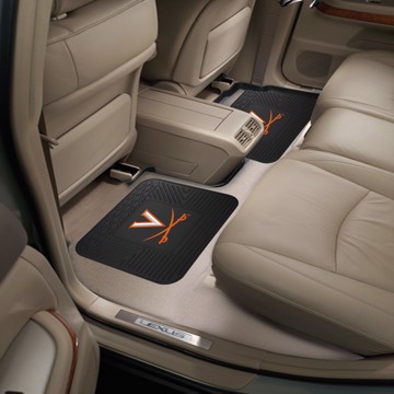 Picture of Virginia Cavaliers 2 Utility Mats