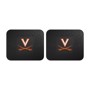 Picture of Virginia Cavaliers 2 Utility Mats