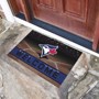 Picture of Toronto Blue Jays Crumb Rubber Door Mat