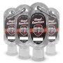 Picture of NFL - Tampa Bay Buccaneers Super Bowl LV Champions 1.69 Travel Keychain Sanitizers