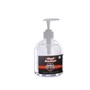 Picture of Tampa Bay Buccaneers Super Bowl LV Champions 16 oz. Hand Sanitizer