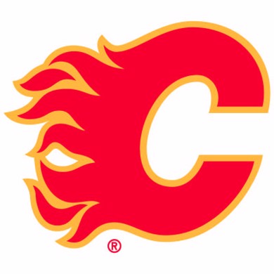 Picture for category Calgary Flames