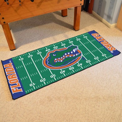  FANMATS 10569 Columbus Blue Jackets All-Star Rug - 34 in. x  42.5 in. Sports Fan Area Rug, Home Decor Rug and Tailgating Mat : Sports  Fan Area Rugs : Sports & Outdoors