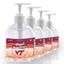 Picture of Virginia Tech 16 oz. Hand Sanitizer
