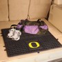 Picture of Oregon Ducks Heavy Duty Vinyl Cargo Mat