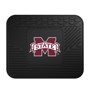 Picture of Mississippi State Bulldogs Utility Mat