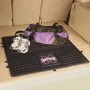 Picture of Mississippi State Bulldogs Heavy Duty Vinyl Cargo Mat