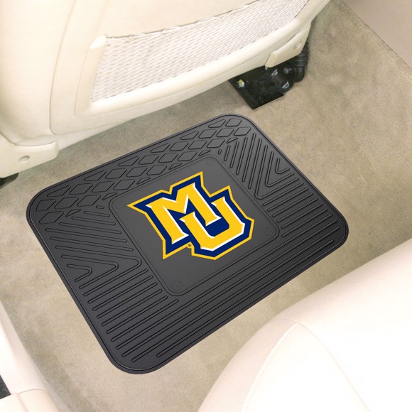 Picture of Marquette Golden Eagles Utility Mat