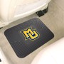Picture of Marquette Golden Eagles Utility Mat