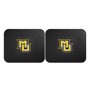 Picture of Marquette Golden Eagles 2 Utility Mats