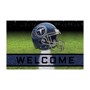 Picture of Tennessee Titans Crumb Rubber Door Mat