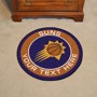 Picture of Phoenix Suns Personalized Roundel Mat