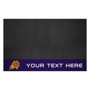 Picture of Phoenix Suns Personalized Grill Mat
