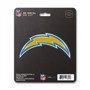 Picture of Los Angeles Chargers 3D Decal
