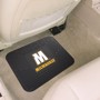 Picture of Wisconsin-Milwaukee Panthers Utility Mat