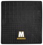 Picture of Wisconsin-Milwaukee Panthers Heavy Duty Vinyl Cargo Mat