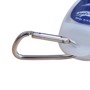Picture of Philadelphia Eagles 1.69 oz Travel Keychain Sanitizer