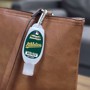 Picture of Oakland Athletics 1.69 oz Travel Keychain Sanitizer