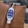 Picture of Toronto Blue Jays 1.69 oz Travel Keychain Sanitizer