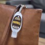 Picture of San Diego Padres 1.69 oz Travel Keychain Sanitizer