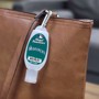 Picture of Seattle Mariners 1.69 oz Travel Keychain Sanitizer