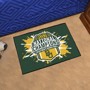 Picture of Baylor University NCAA Basketball 2021 Championship Starter Mat