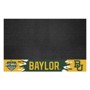 Picture of Baylor University NCAA Basketball 2021 Championship Grill Mat