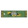 Picture of Baylor University NCAA Basketball 2021 Championship Putting Green Mat